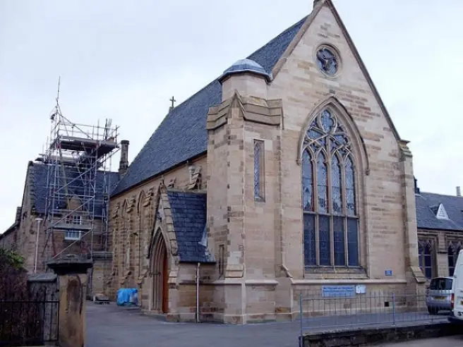 traditional lime mortar