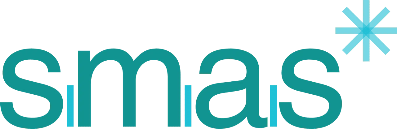 SMAS