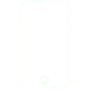 Smartphone
