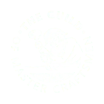 Guild of master craftsmen