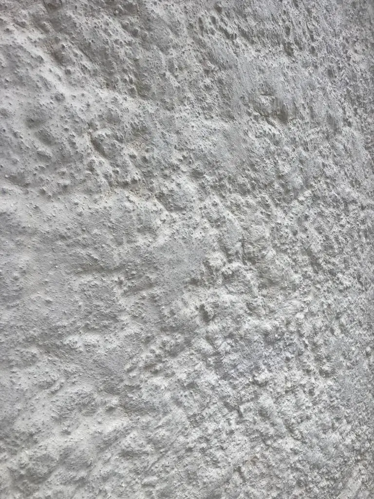 Examples Of Limework
