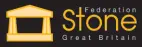 Stone Federation Great Britain