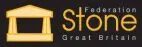 Stone Federation Great Britain